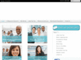 profimpressions.co.za
