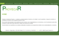proyecar.es