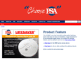 psaproducts.com.au