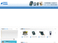 psibercn.com