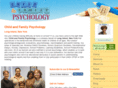 psychologists4kids.com