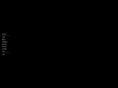 qsterx.com