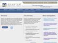 quantumtech.biz