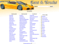 quixcars.com