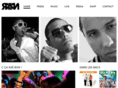 r-nestinho.com