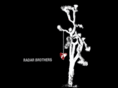radarbros.com