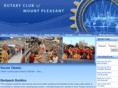rcmpsc.org