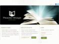 readerstage.com