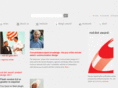 red-dot.de