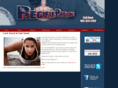 regifitpro.com