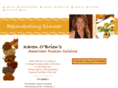 reinventingdinner.com