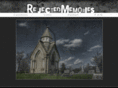 rejectedmemories.com