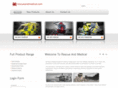rescueandmedical.co.uk