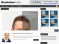 revolutionprofits.com