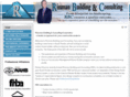 rissmanbuilding.com