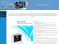 rivamedicalsupply.com