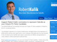 robkulik.com