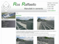 rosraffaello.com