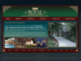 royalgreensod.com