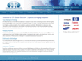 rrglobalservices.com