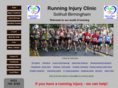 runninginjuryclinic.co.uk