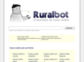 ruralbot.com