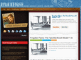 ryankeough.com