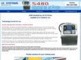 s480.com