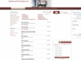 saintlouistrucking.com