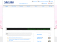 sakura-aircon.com