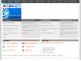 sasconsoft.com