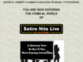 satirenitelive.com