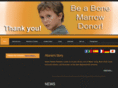 saveafonso.com
