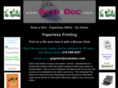 scanadoc.com