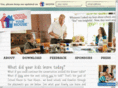 schoolhousetoyourhouse.com