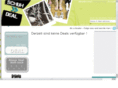 schuh-deal.com