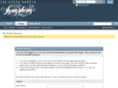sdsoinsider.org