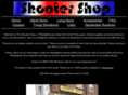 shootershop.org