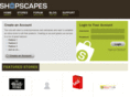 shopscapes.com