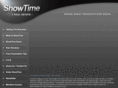 showtime4realestate.ca