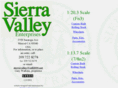 sierravalleyenterprises.com