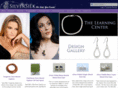 silversilkonline.com