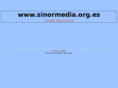 sinormedia.org.es