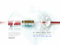 slow-jam.com