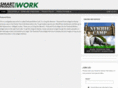 smartproductsthatwork.com