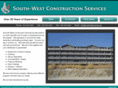 south-westconst.com