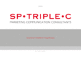 sp-triple-c.com