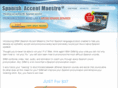 spanishaccentmaestro.com