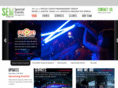 specialeventslive.com