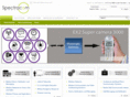 spectracomgroup.com